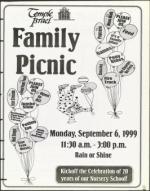 image of September 03, 1999 - number 35