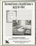 image of September 03, 1999 - number 36