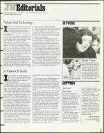 image of September 03, 1999 - number 37