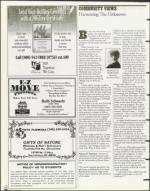 image of September 03, 1999 - number 38