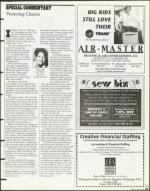 image of September 03, 1999 - number 39