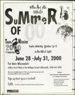 image of September 03, 1999 - number 40