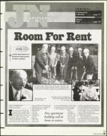 image of September 03, 1999 - number 41