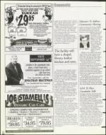 image of September 03, 1999 - number 42