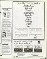 image of September 03, 1999 - number 43