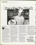 image of September 03, 1999 - number 44