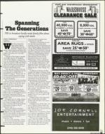 image of September 03, 1999 - number 45