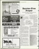 image of September 03, 1999 - number 46