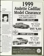 image of September 03, 1999 - number 47