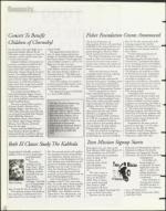 image of September 03, 1999 - number 48