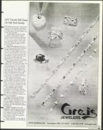 image of September 03, 1999 - number 49