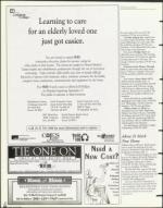 image of September 03, 1999 - number 50