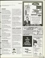 image of September 03, 1999 - number 51