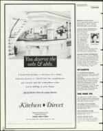 image of September 03, 1999 - number 52