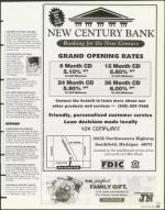 image of September 03, 1999 - number 53