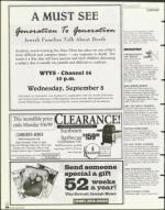 image of September 03, 1999 - number 54