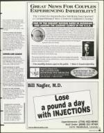 image of September 03, 1999 - number 55