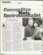 image of September 03, 1999 - number 56