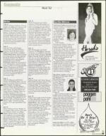 image of September 03, 1999 - number 57