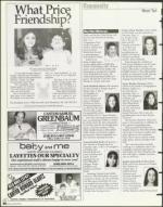 image of September 03, 1999 - number 58