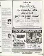 image of September 03, 1999 - number 59