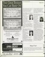 image of September 03, 1999 - number 60