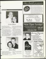 image of September 03, 1999 - number 61