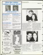 image of September 03, 1999 - number 62