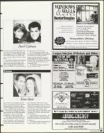 image of September 03, 1999 - number 63