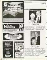 image of September 03, 1999 - number 64