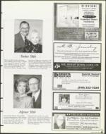 image of September 03, 1999 - number 65