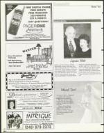 image of September 03, 1999 - number 66