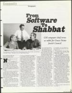 image of September 03, 1999 - number 67