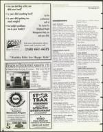 image of September 03, 1999 - number 68