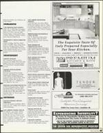 image of September 03, 1999 - number 69