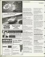 image of September 03, 1999 - number 70