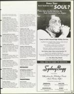 image of September 03, 1999 - number 71