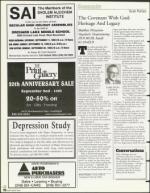 image of September 03, 1999 - number 72