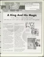 image of September 03, 1999 - number 75