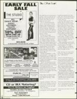 image of September 03, 1999 - number 76