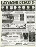 image of September 03, 1999 - number 78