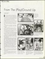 image of September 03, 1999 - number 79