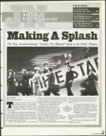 image of September 03, 1999 - number 81