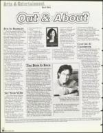 image of September 03, 1999 - number 82