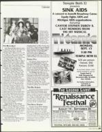 image of September 03, 1999 - number 83