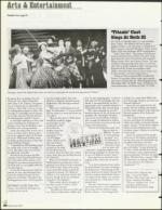 image of September 03, 1999 - number 84