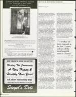 image of September 03, 1999 - number 86