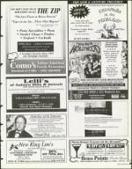 image of September 03, 1999 - number 87