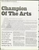 image of September 03, 1999 - number 88