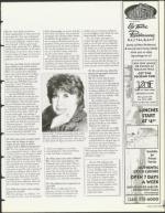 image of September 03, 1999 - number 89